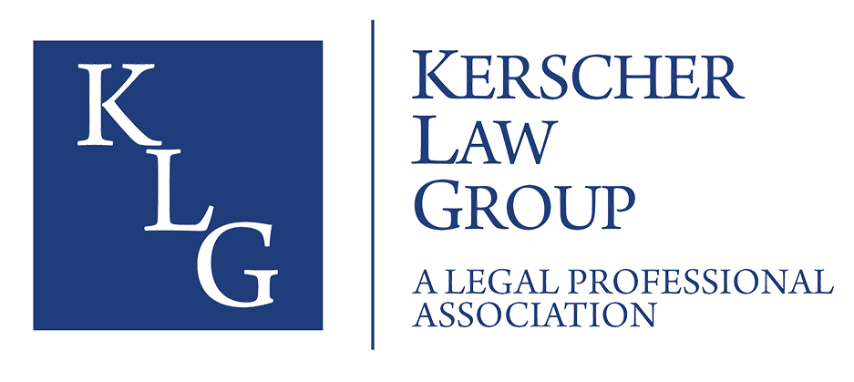 Kerscher Law