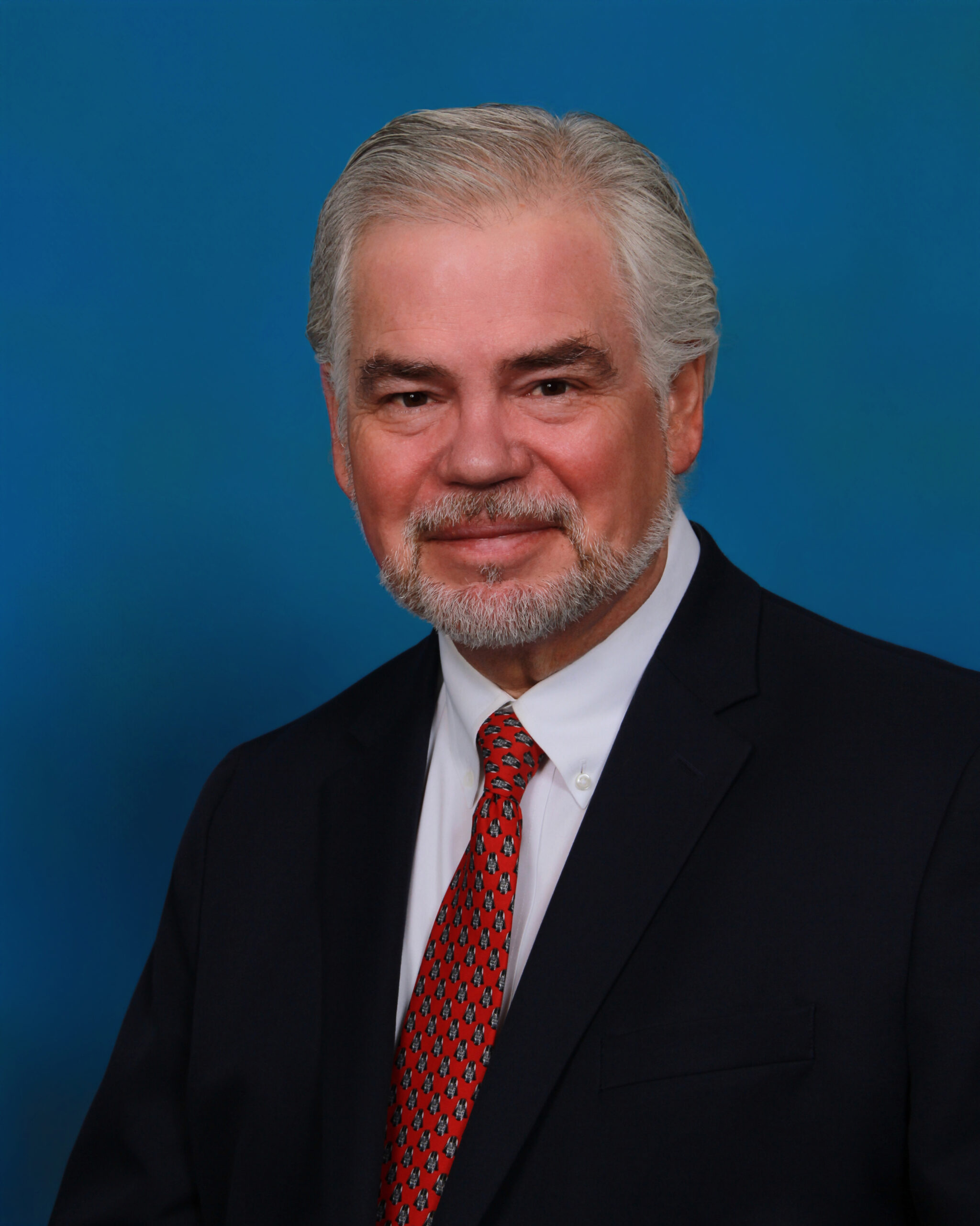 GRC3613-Kerscher, Jeffrey M - 61764